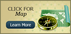 Click_for_map_image_sidebar_item